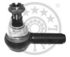 FAUN 1195343 Tie Rod End